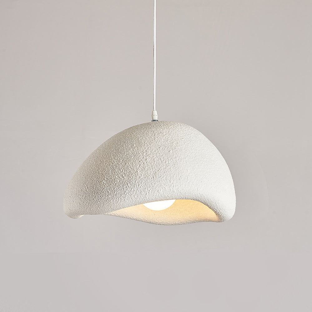 Éclat Vind | Suspension linéaire ajustable – E27 max 60W – design moderne