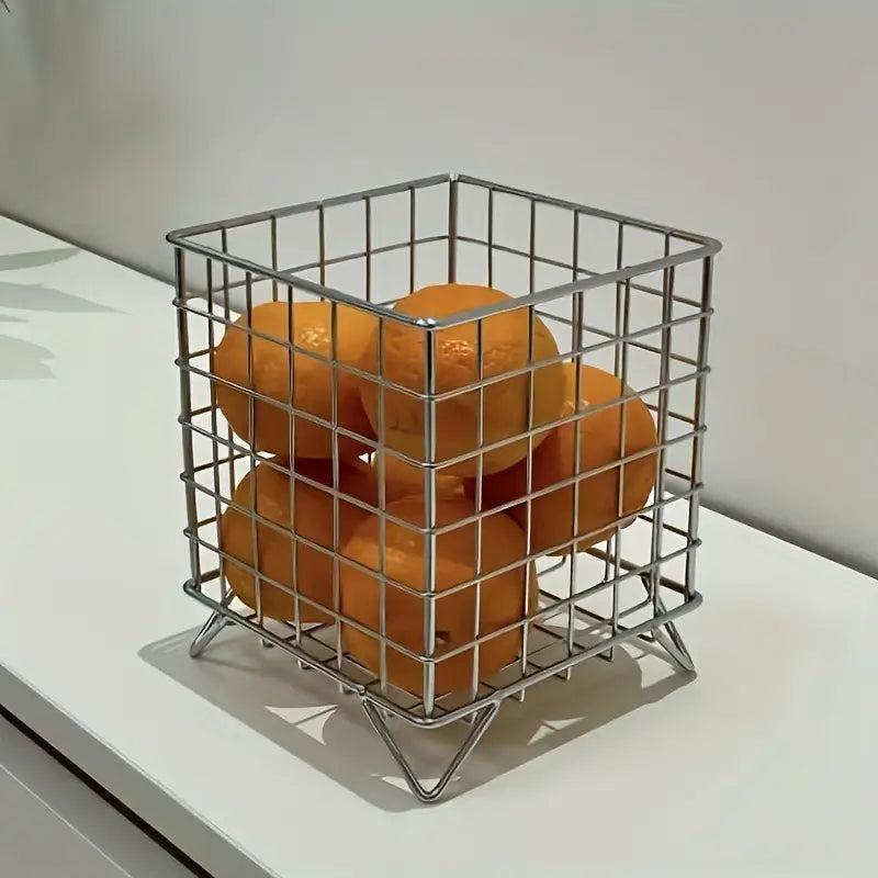 Organisateur Voss Grid Cube