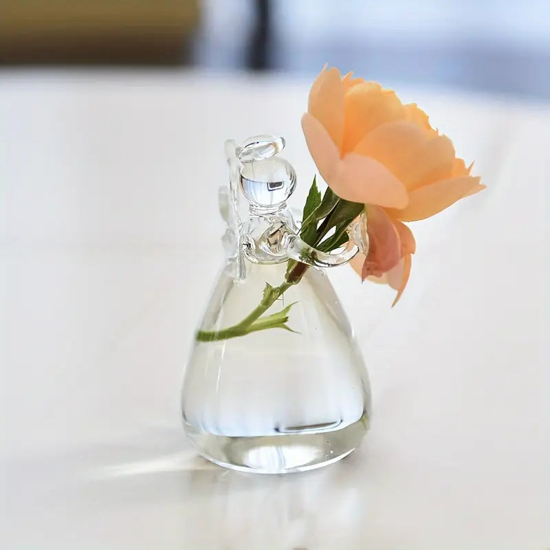Vase Angelique Isla Bloom