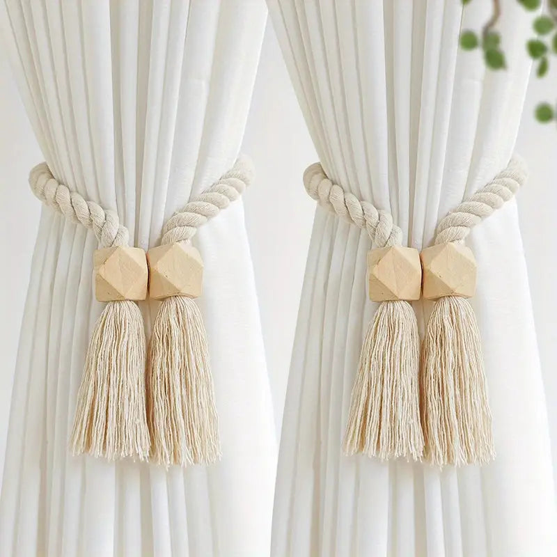 Boucles de Tieback Magnétiques Lora