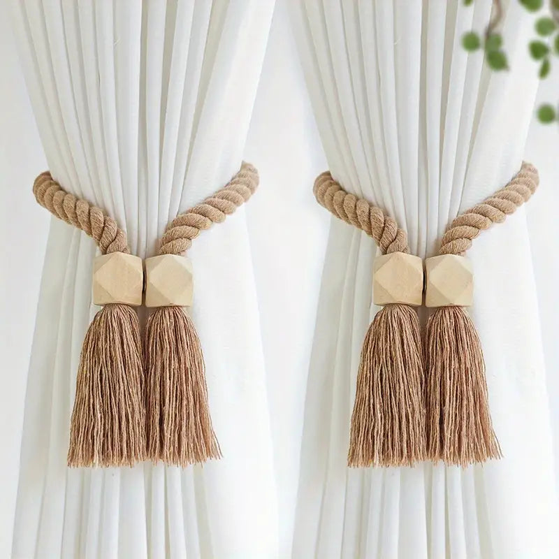 Boucles de Tieback Magnétiques Lora