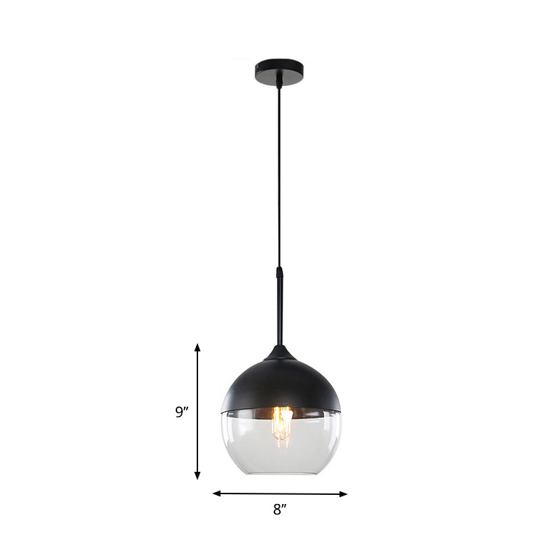 Pur Kust | Suspension élégante – design scandinave – lumière douce