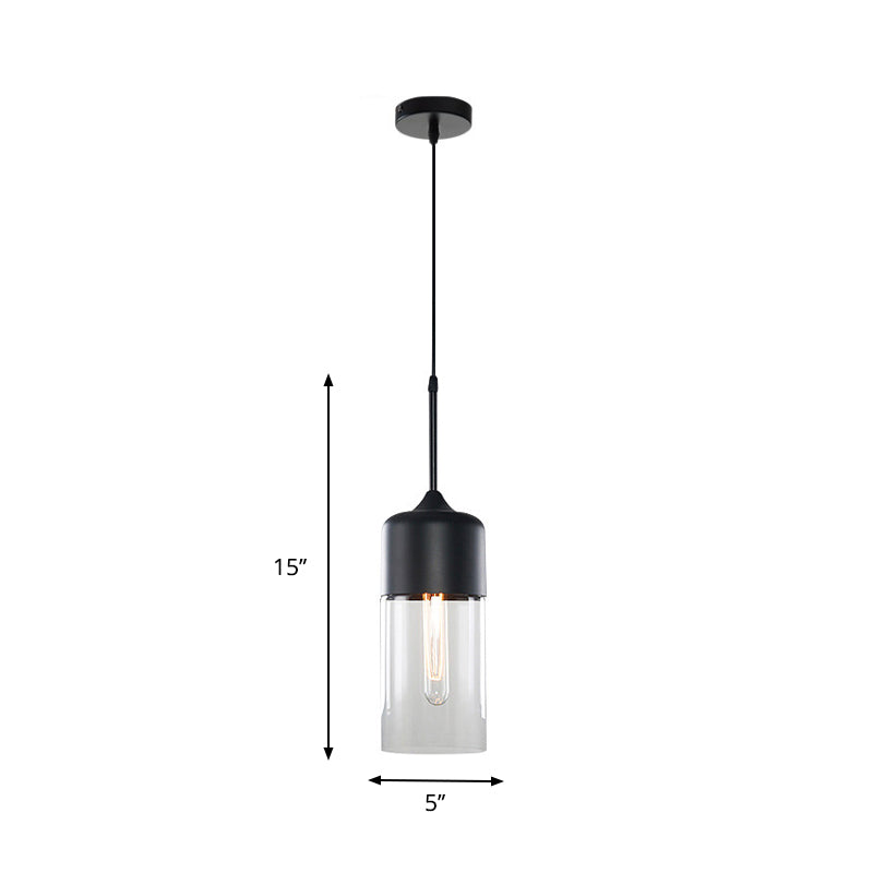 Pur Kust | Suspension élégante – design scandinave – lumière douce