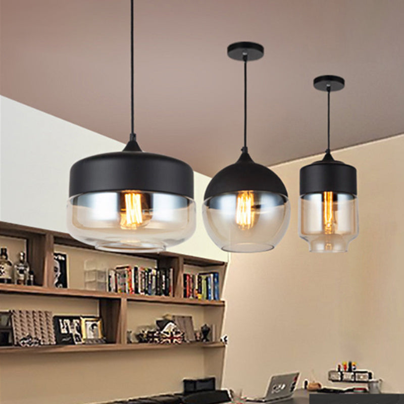 Pur Kust | Suspension élégante – design scandinave – lumière douce