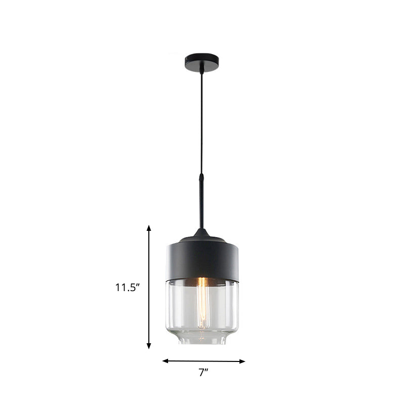 Pur Kust | Suspension élégante – design scandinave – lumière douce