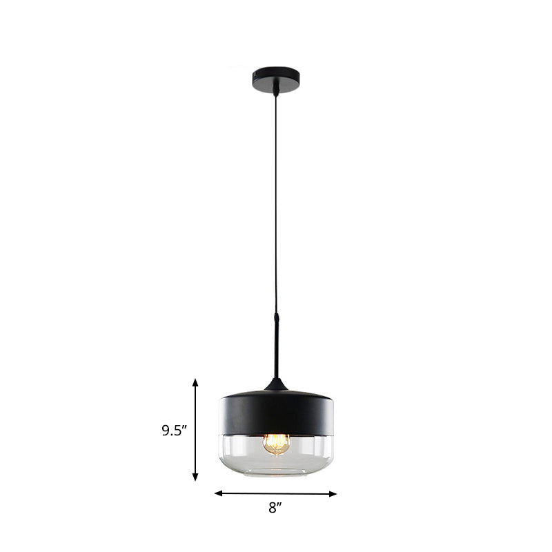 Pur Kust | Suspension élégante – design scandinave – lumière douce