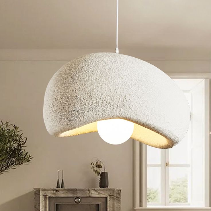 Éclat Vind | Suspension linéaire ajustable – E27 max 60W – design moderne