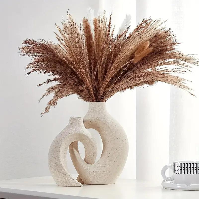 Pur Ro | Vases élégants – design raffiné – style intemporel