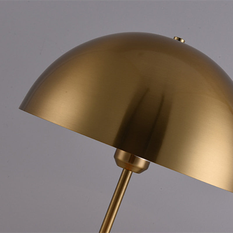 Rolys | Lampe de chevet moderne – design élégant – E27, 31-40W