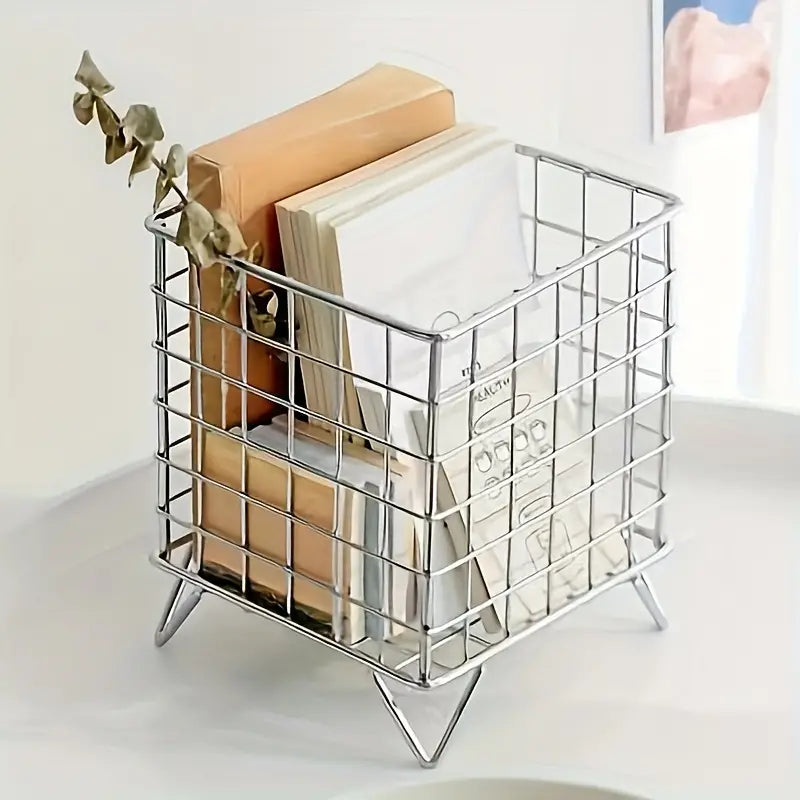 Organisateur Voss Grid Cube