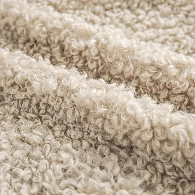 Housse de Coussin Lombaire Milo