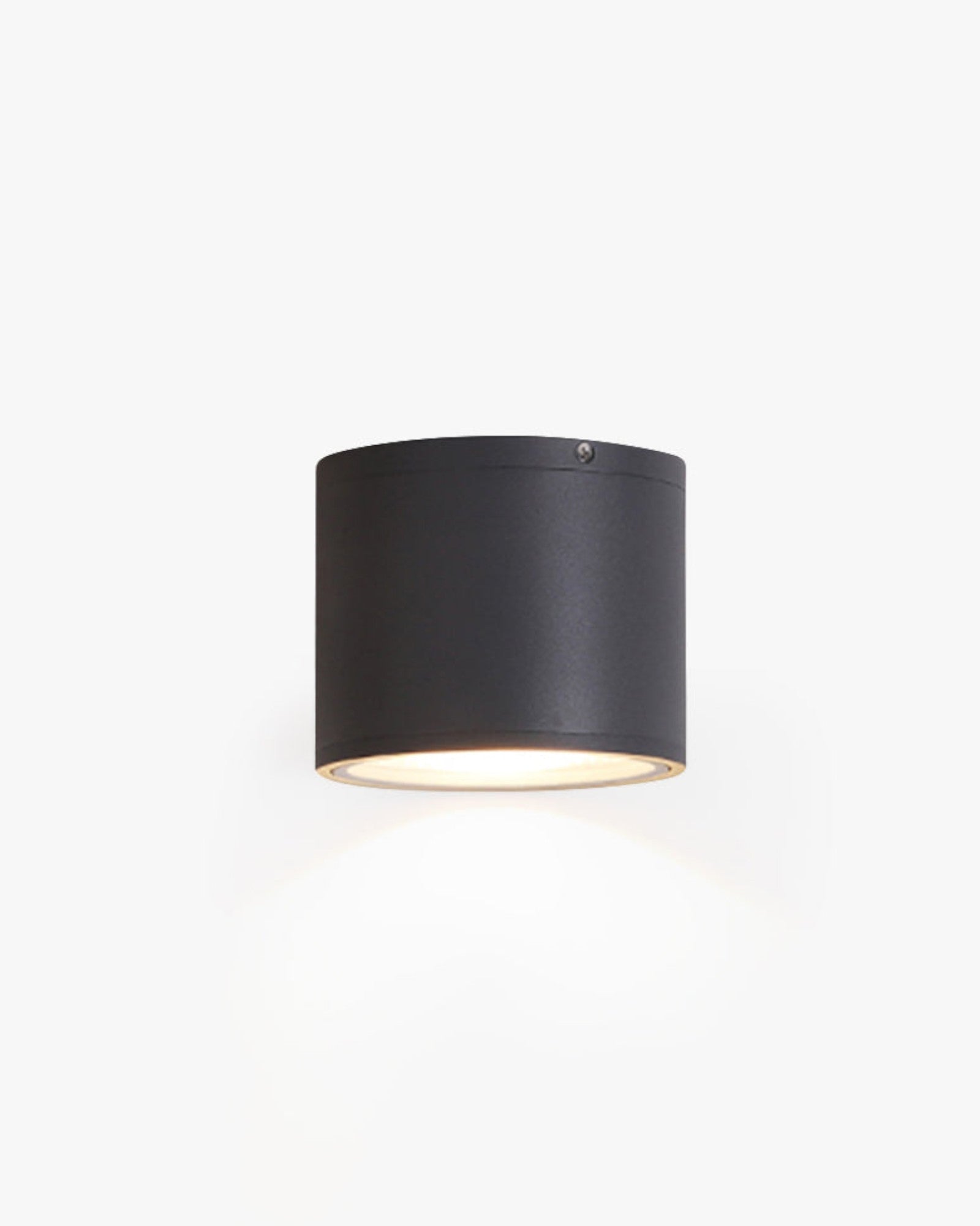 Jardin Vinter | Applique LED - Élégance moderne - Pour salon et couloir