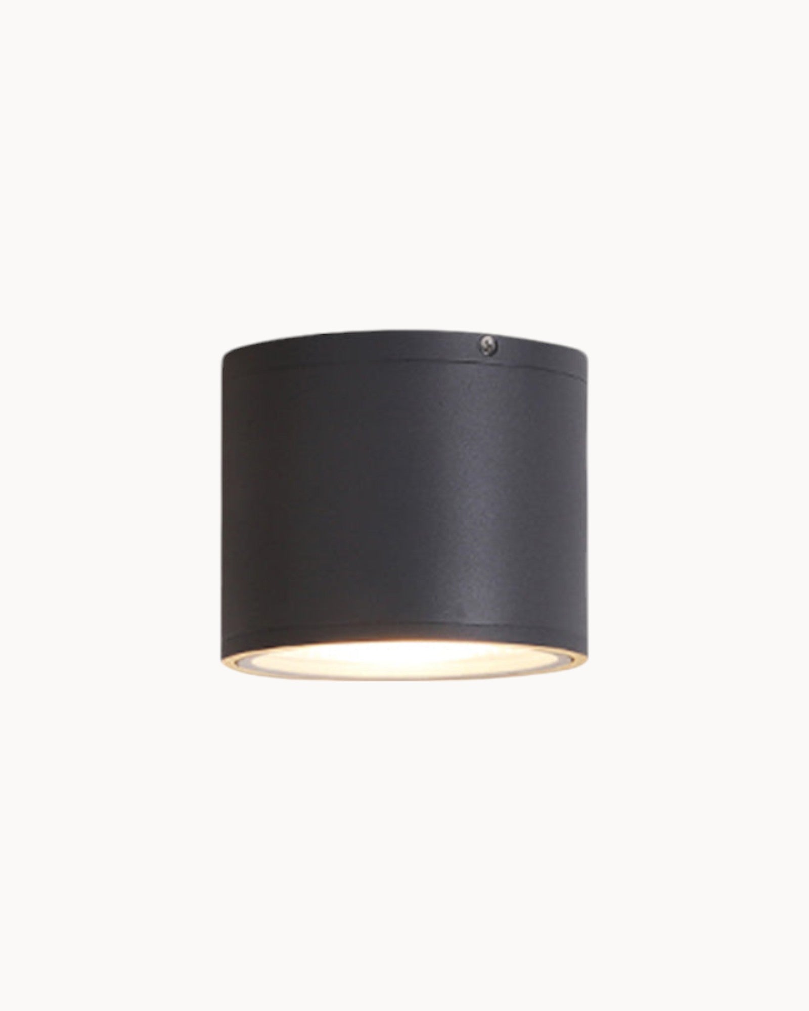Jardin Vinter | Applique LED - Élégance moderne - Pour salon et couloir