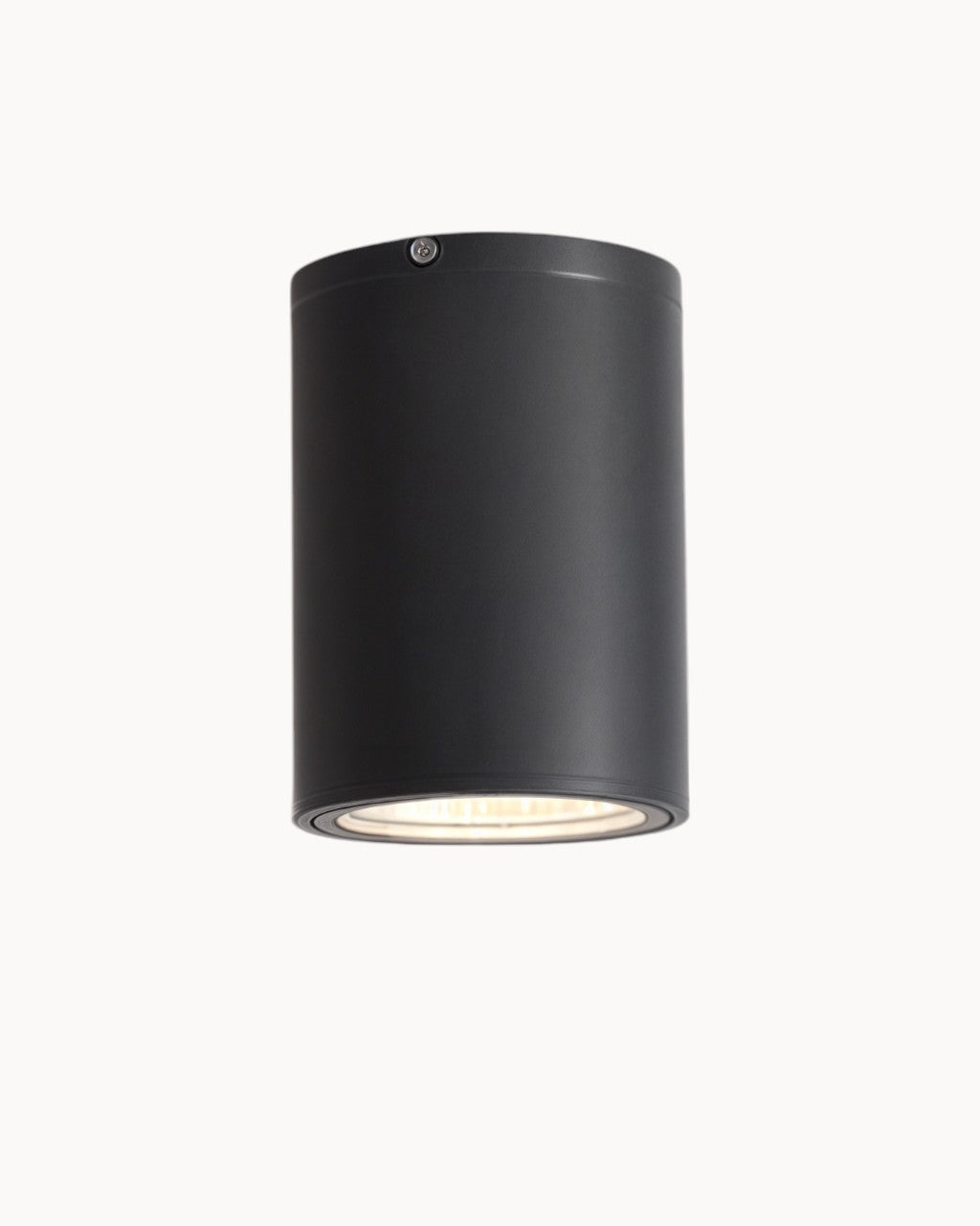 Jardin Vinter | Applique LED - Élégance moderne - Pour salon et couloir