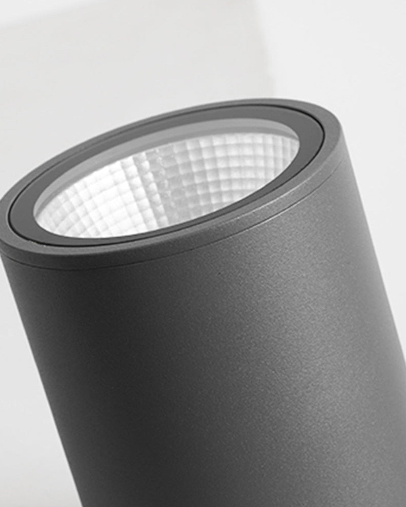 Jardin Vinter | Applique LED - Élégance moderne - Pour salon et couloir