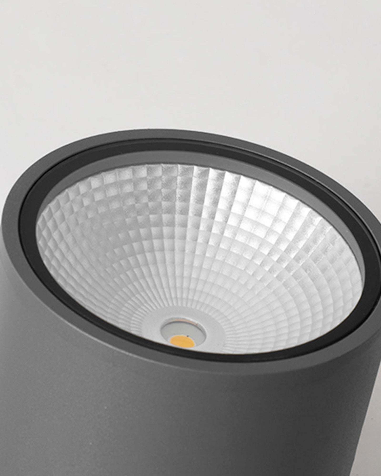 Jardin Vinter | Applique LED - Élégance moderne - Pour salon et couloir