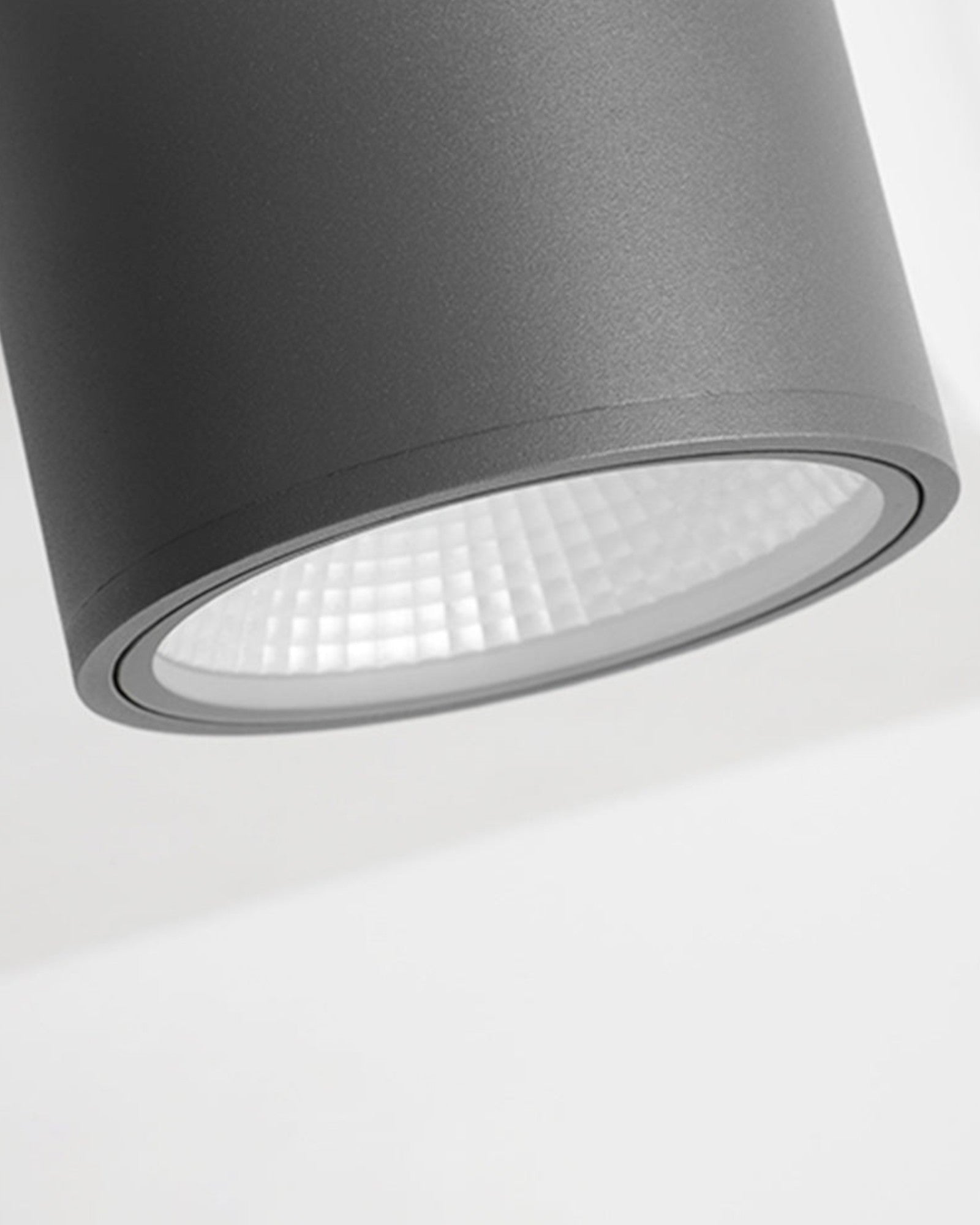 Jardin Vinter | Applique LED - Élégance moderne - Pour salon et couloir