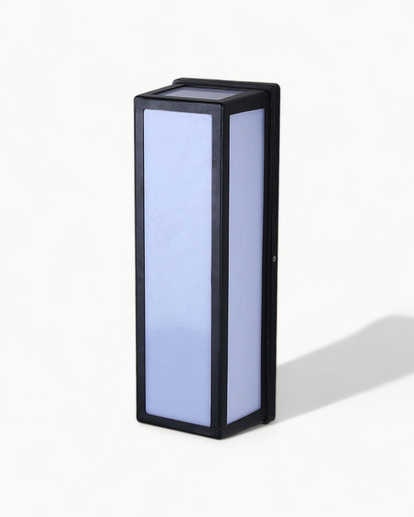 Nuilme | Applique murale LED – design moderne – étanche IP65