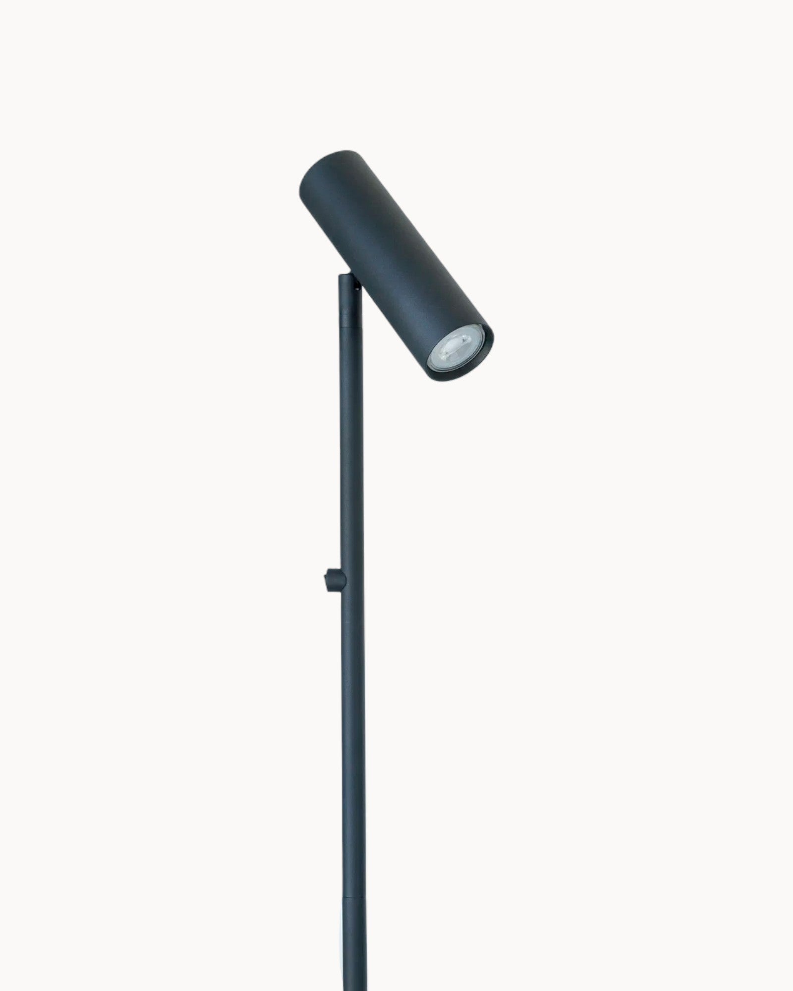 Lysord | Lampe sur pied moderne – 150 cm – design élégant