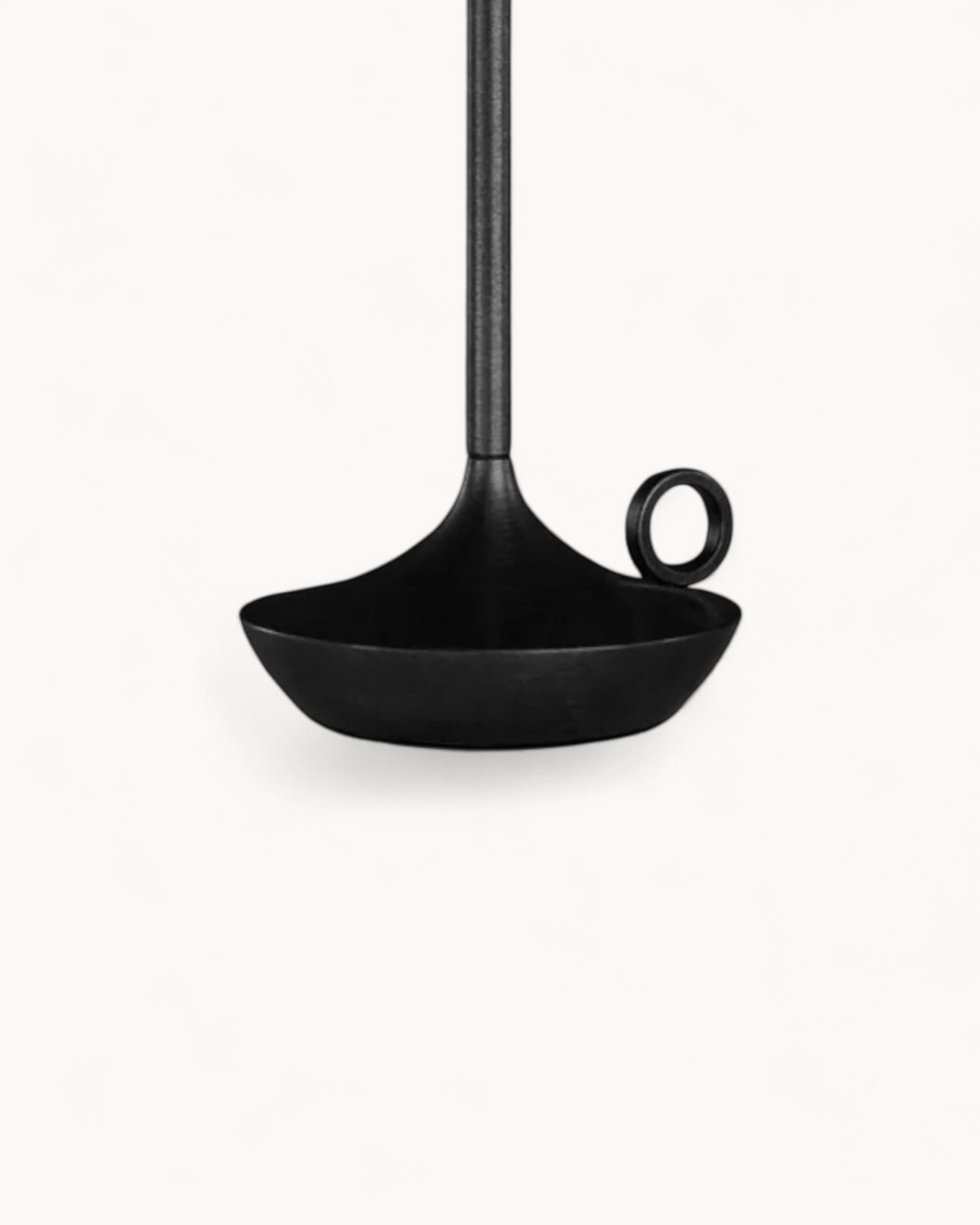 Lumlos | Lampe de table LED – sans fil, dimmable, lumière chaleureuse