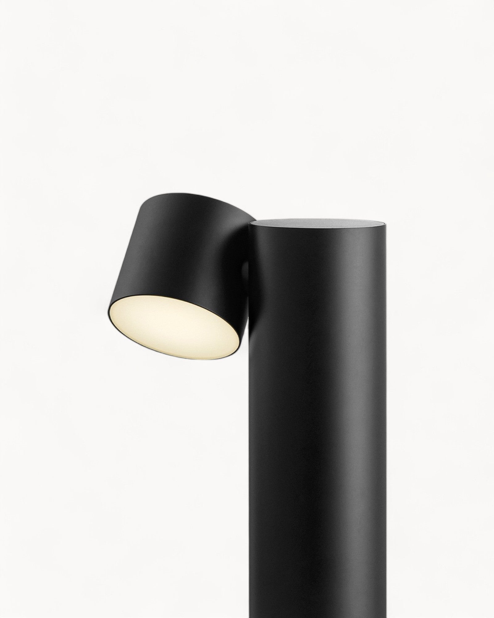 Calme Kust | Lampe de Bureau LED – Design réglable – Élégance moderne