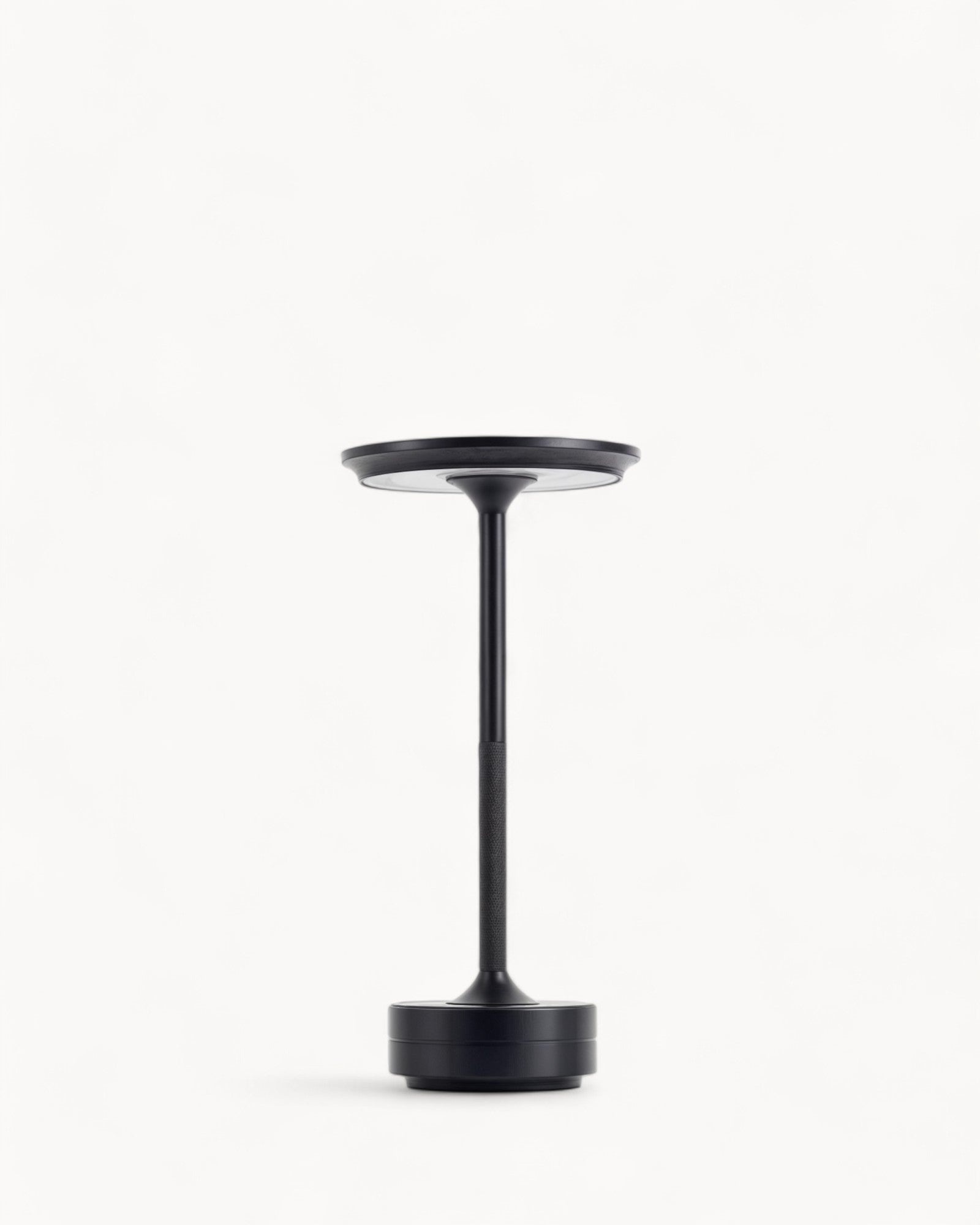 Calme Hav | Lampe de table sans fil – Rechargeable USB – Dimmable