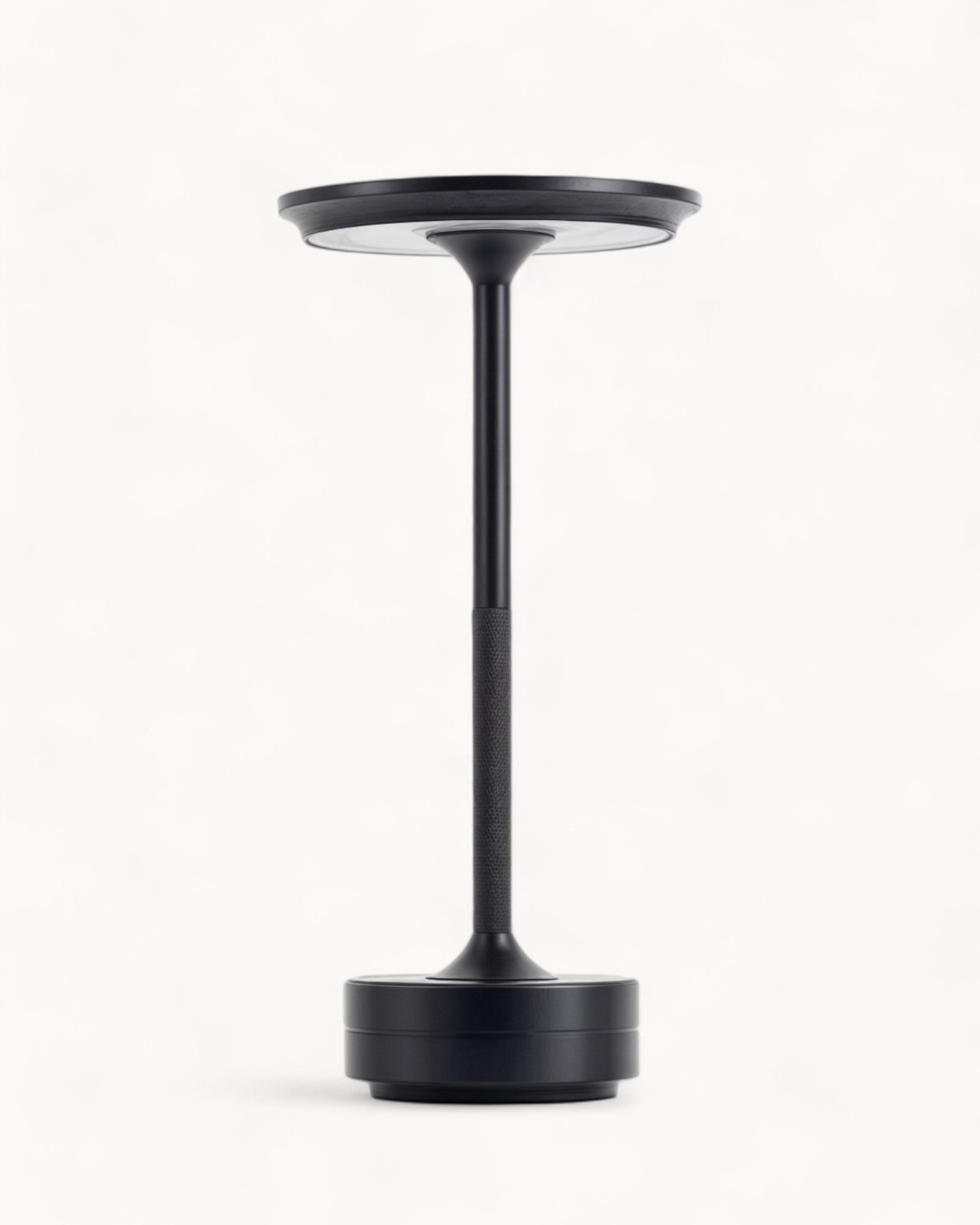 Calme Hav | Lampe de table sans fil – Rechargeable USB – Dimmable