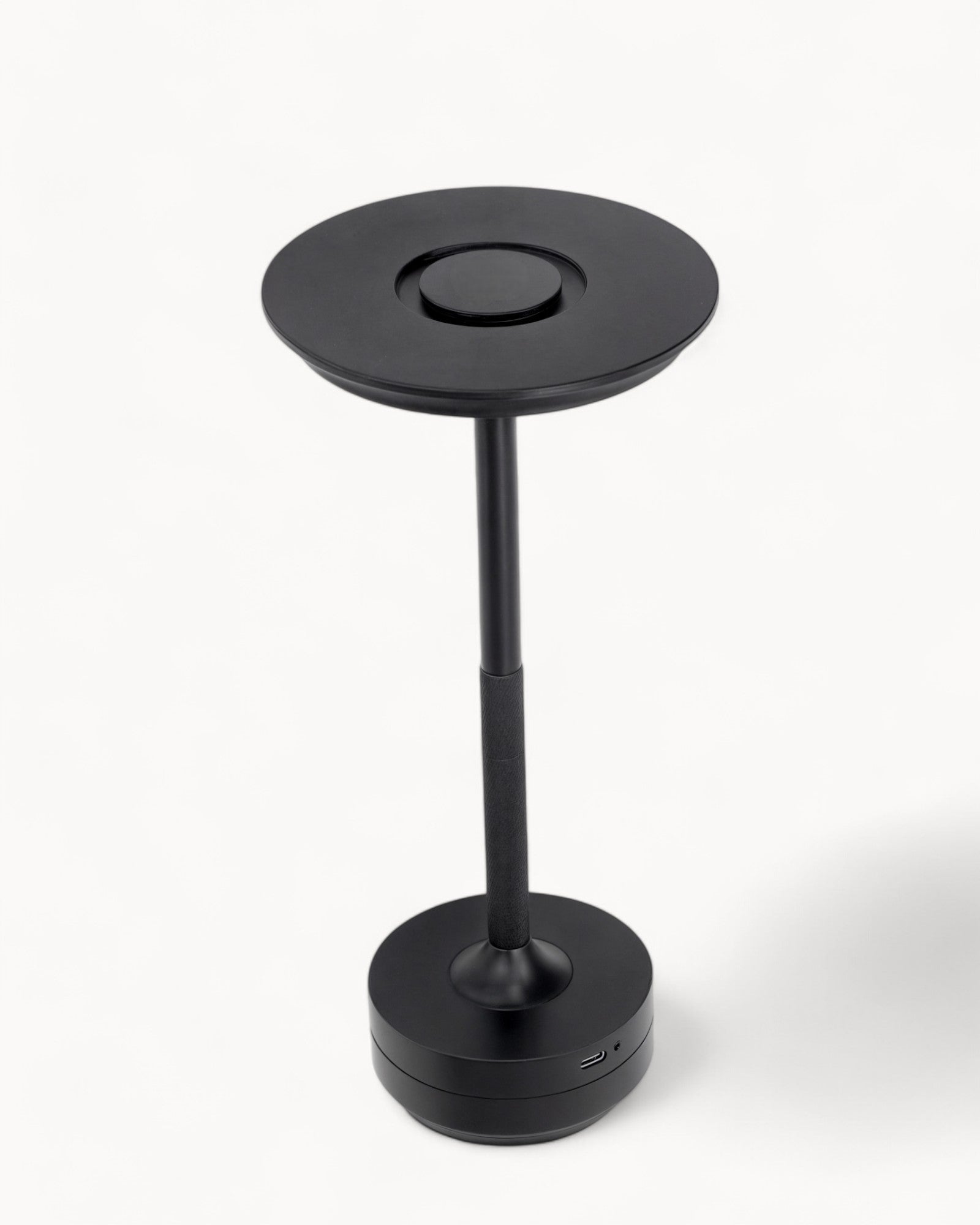 Calme Hav | Lampe de table sans fil – Rechargeable USB – Dimmable