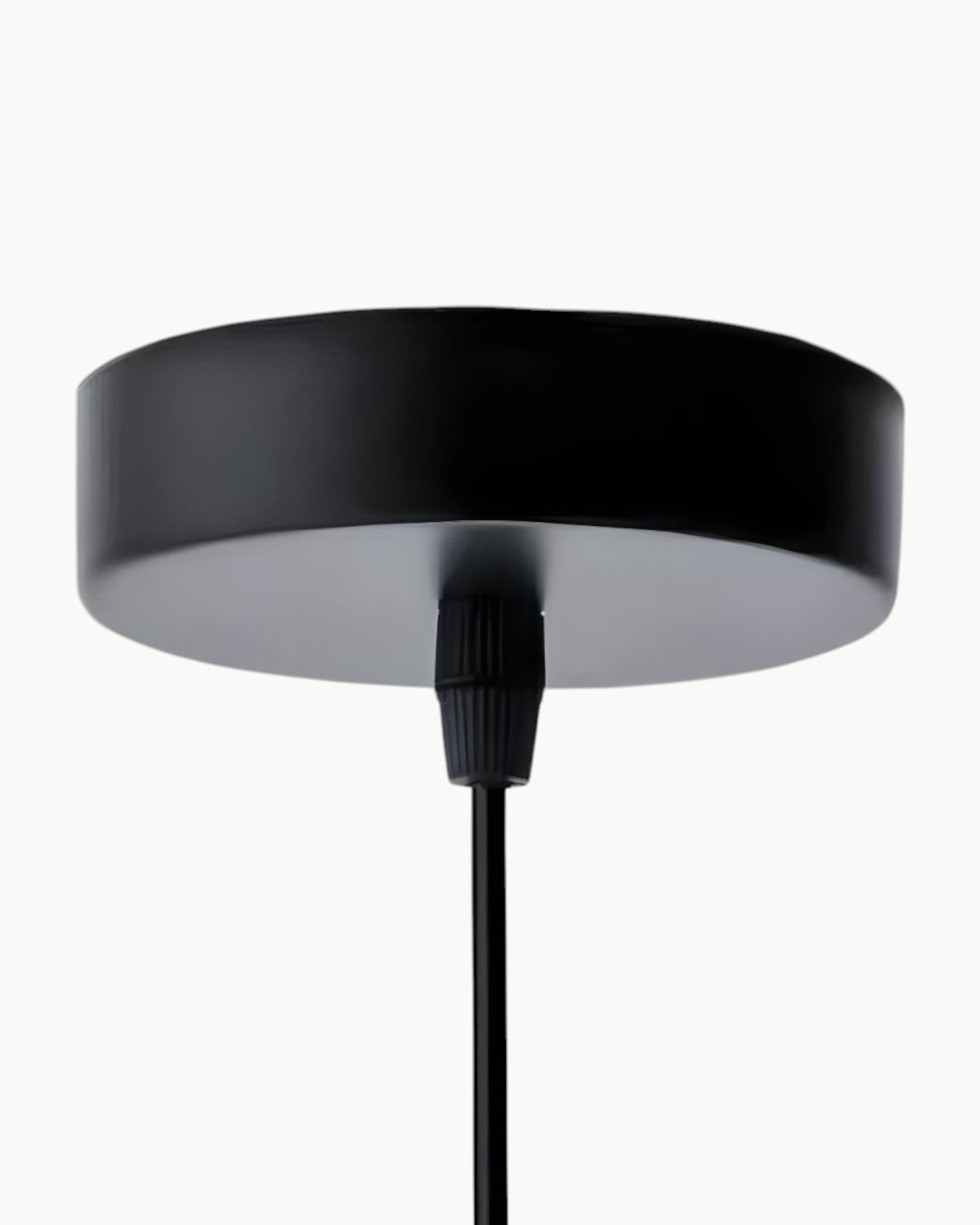 Lys Tidlos | Lustre LED moderne – Ambre, Cuivre, Fer forgé---Nordique Luxe | Lustre LED – Éclat chaleureux – Design scandinave