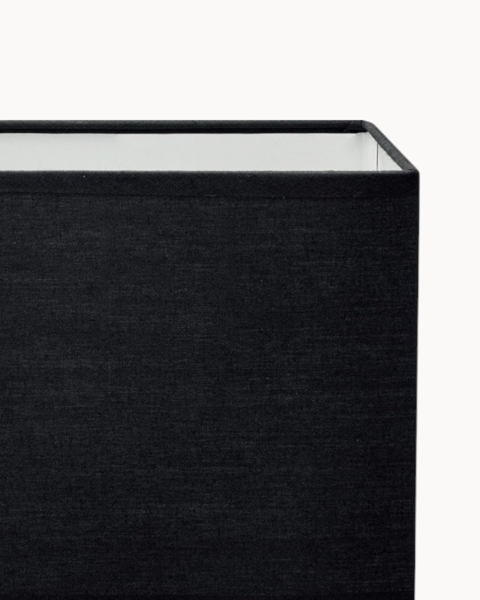 Soleil Ljus | Lampe de Table LED – Design épuré – Béton élégant