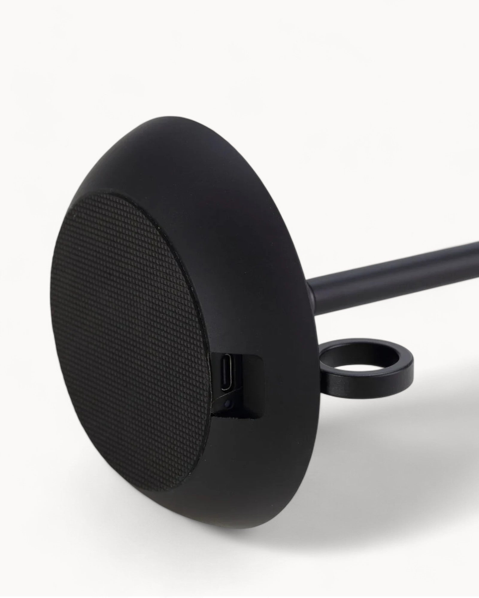 Lumlos | Lampe de table LED – sans fil, dimmable, lumière chaleureuse