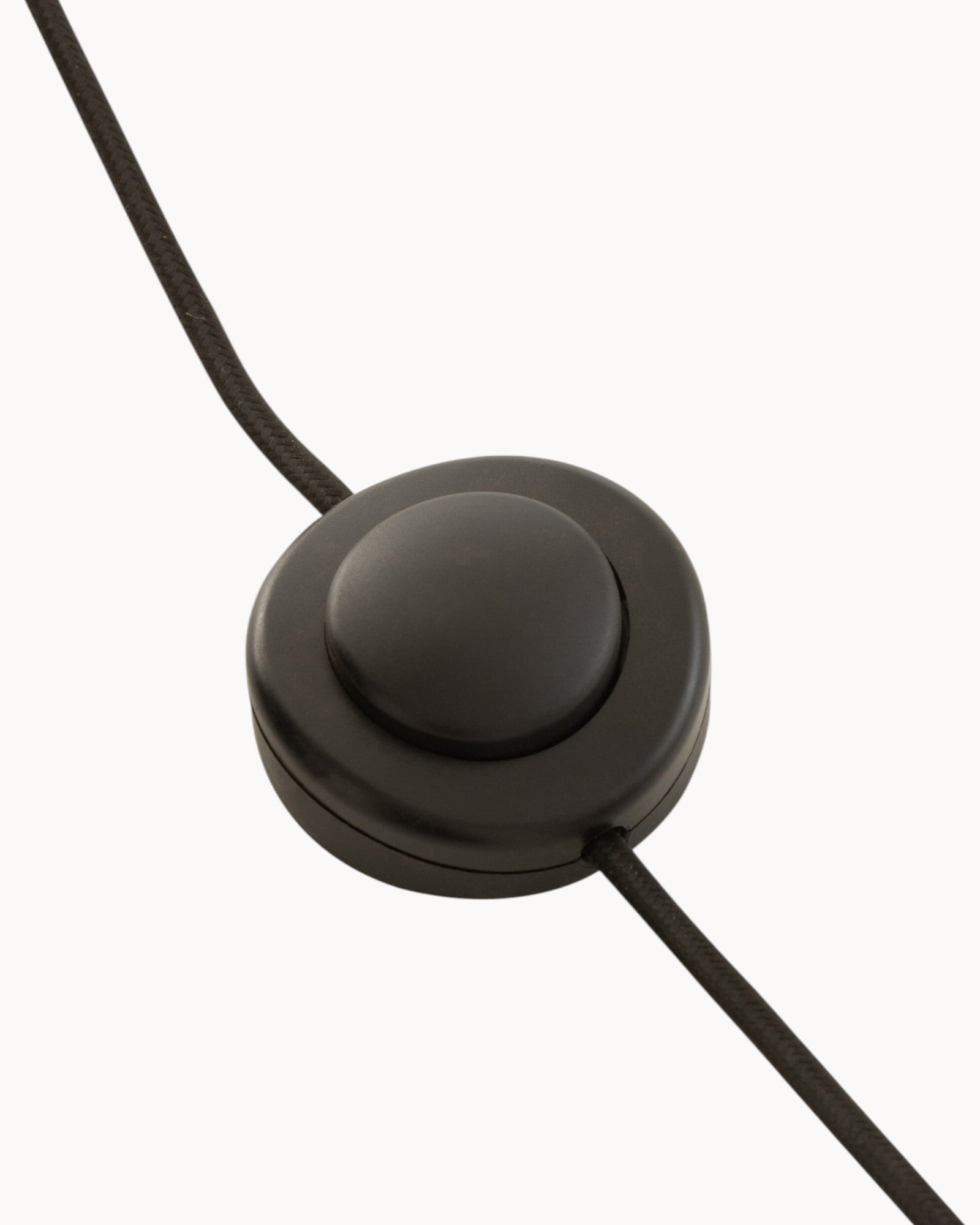 Éclat Kust | Lampe sur pied Evy – Design élégant – Éclairage chaleureux