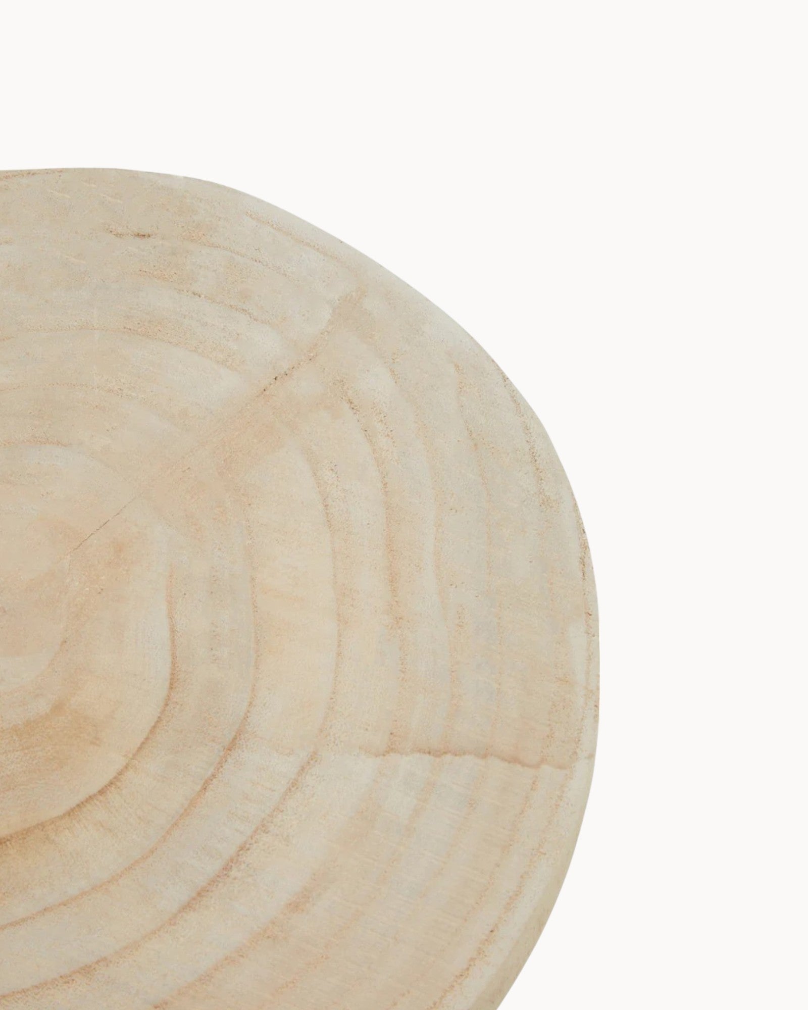 Maiuit | Support de plantes en bois – élégant et naturel
