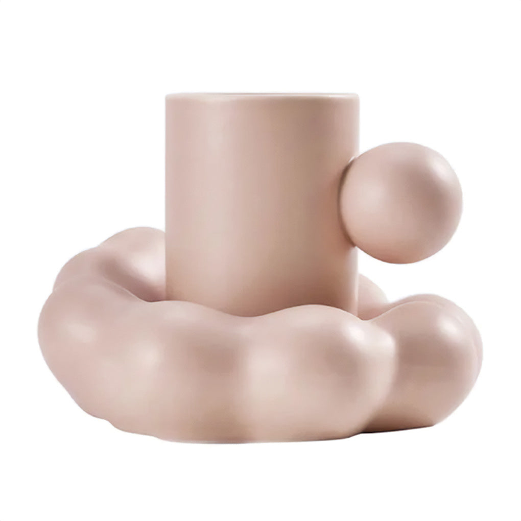 Brukon | Ensemble de tasses – design élégant – confort ultime