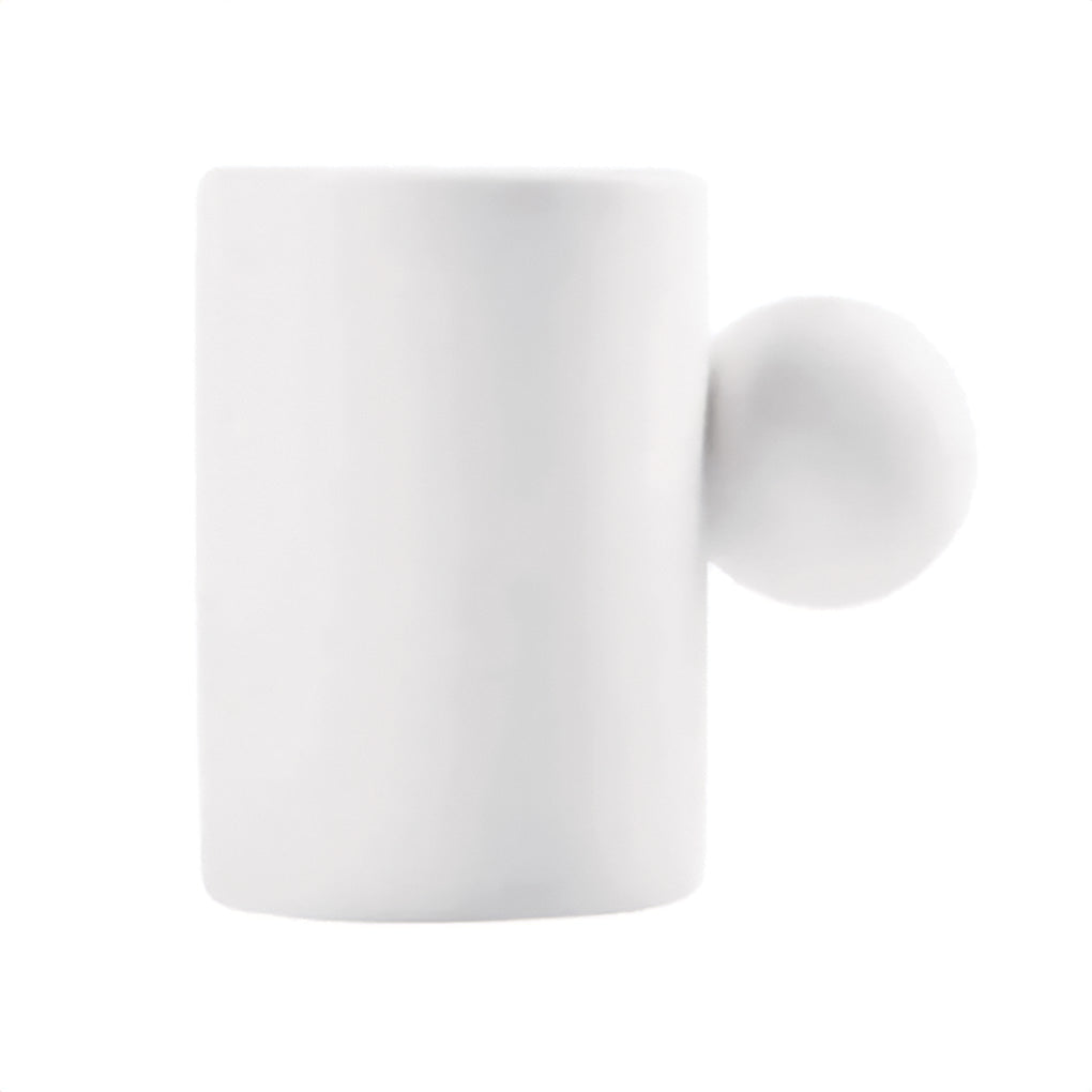Brukon | Ensemble de tasses – design élégant – confort ultime