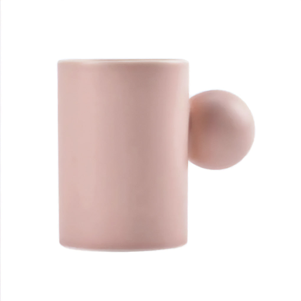 Brukon | Ensemble de tasses – design élégant – confort ultime