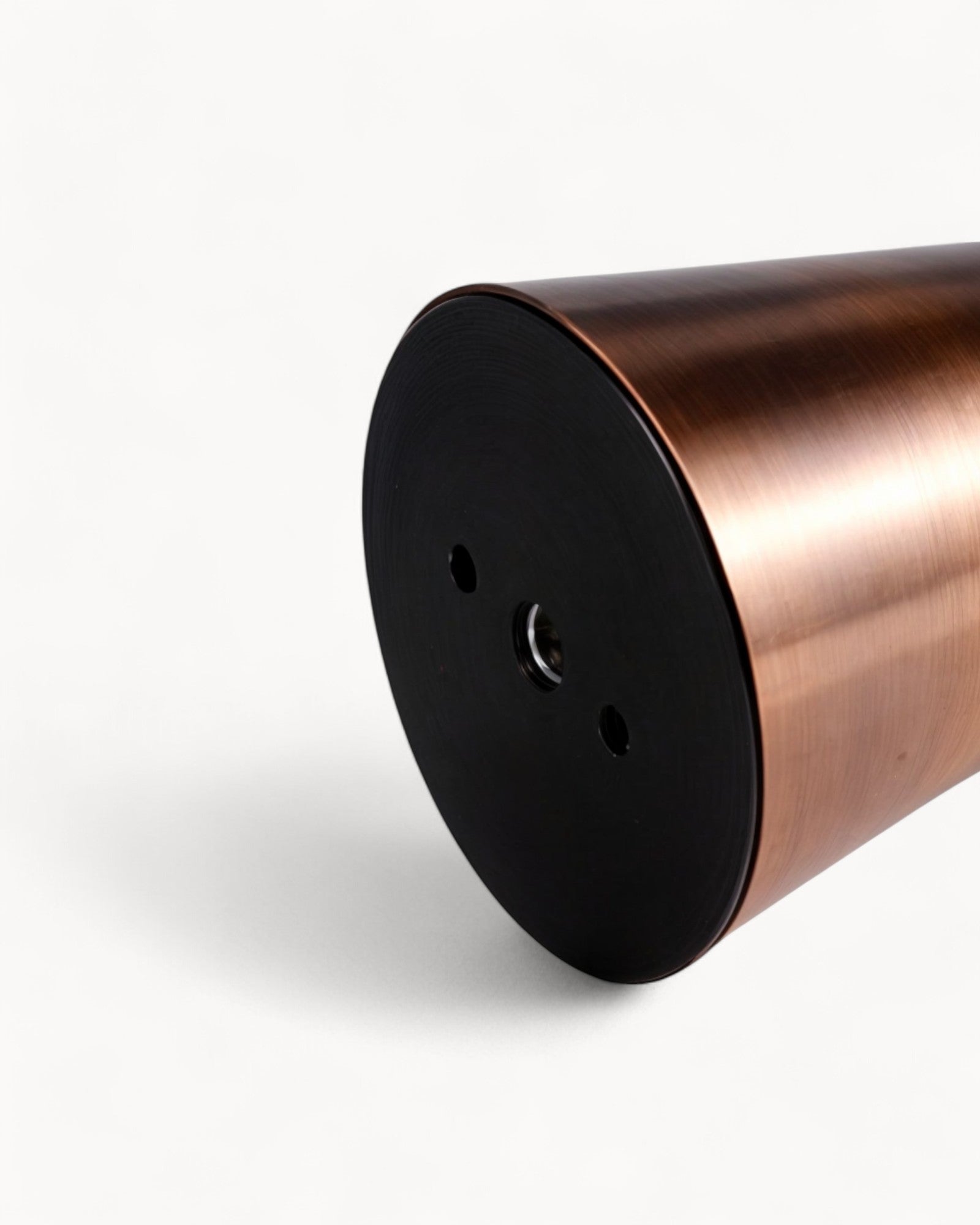 Linige | Lampe de table rechargeable – 1800 mAh – 3 niveaux de luminosité