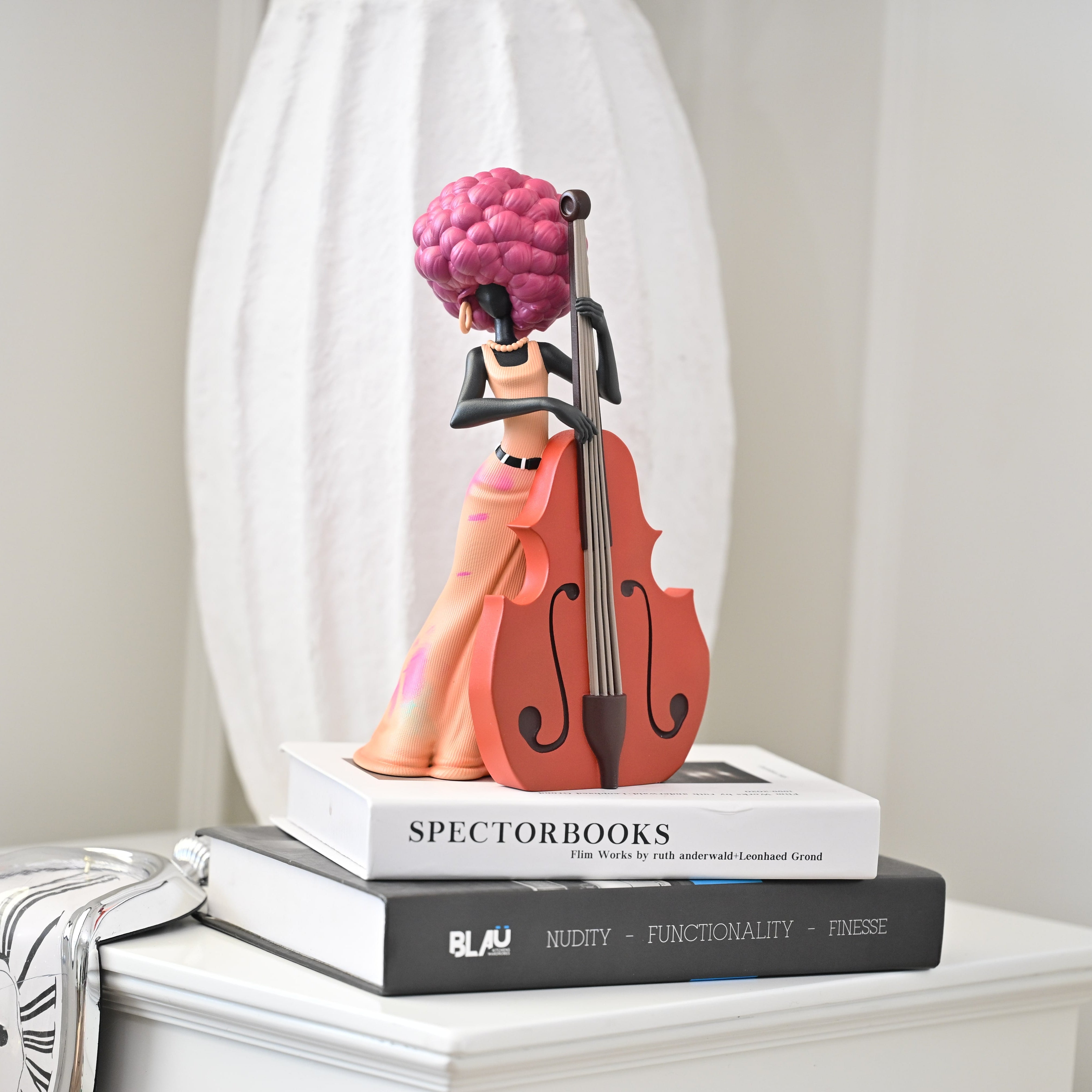 La Figurine Soultrain