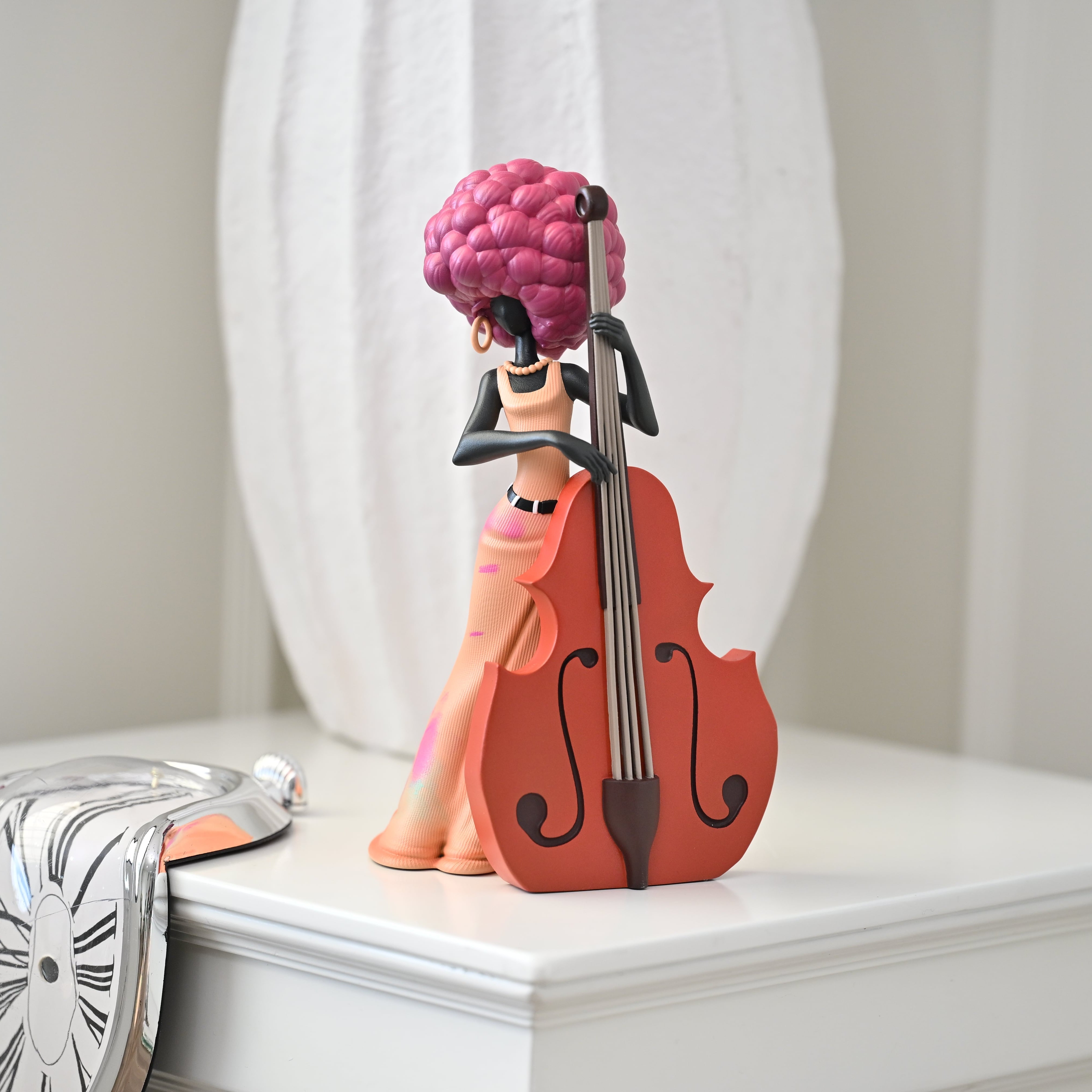 La Figurine Soultrain