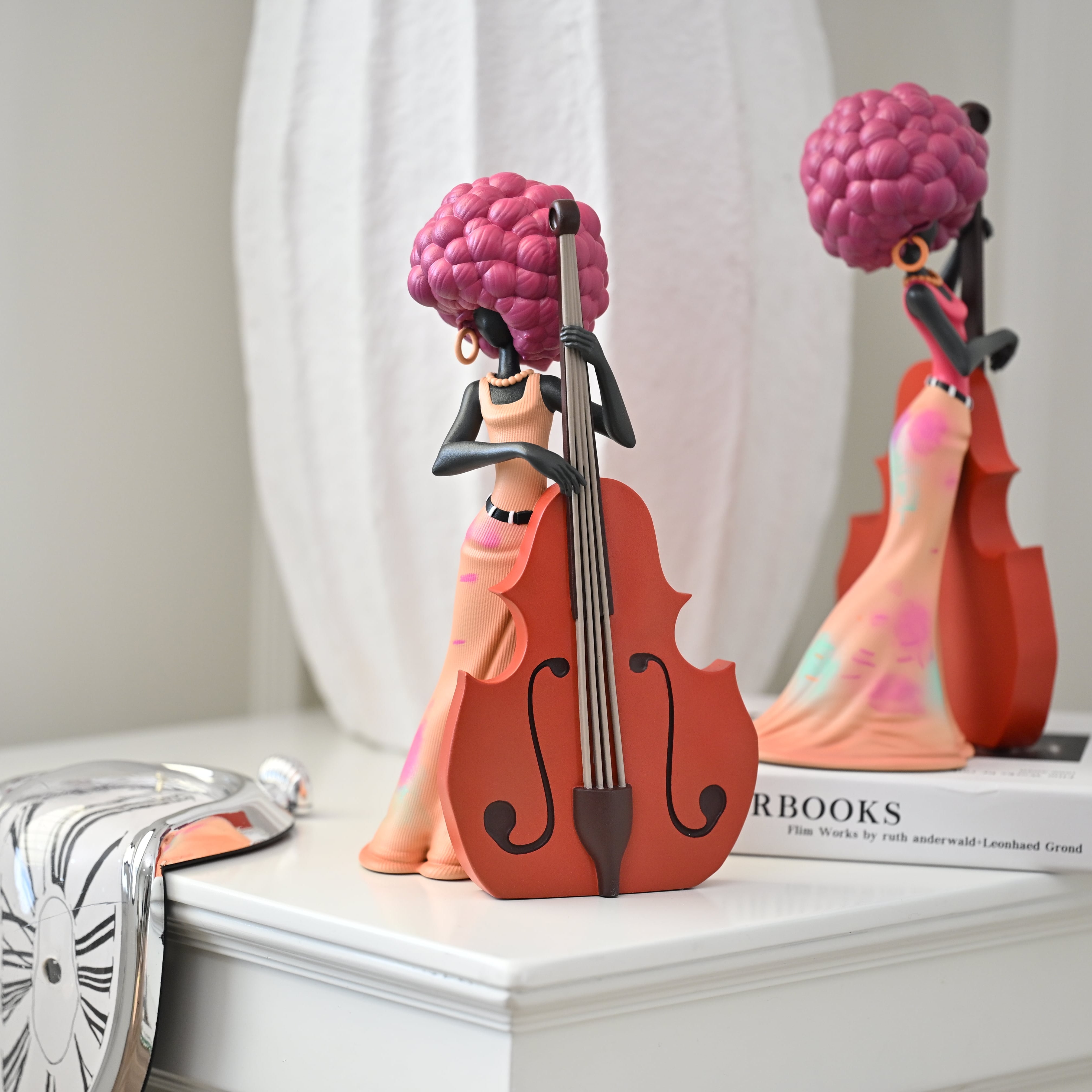 La Figurine Soultrain