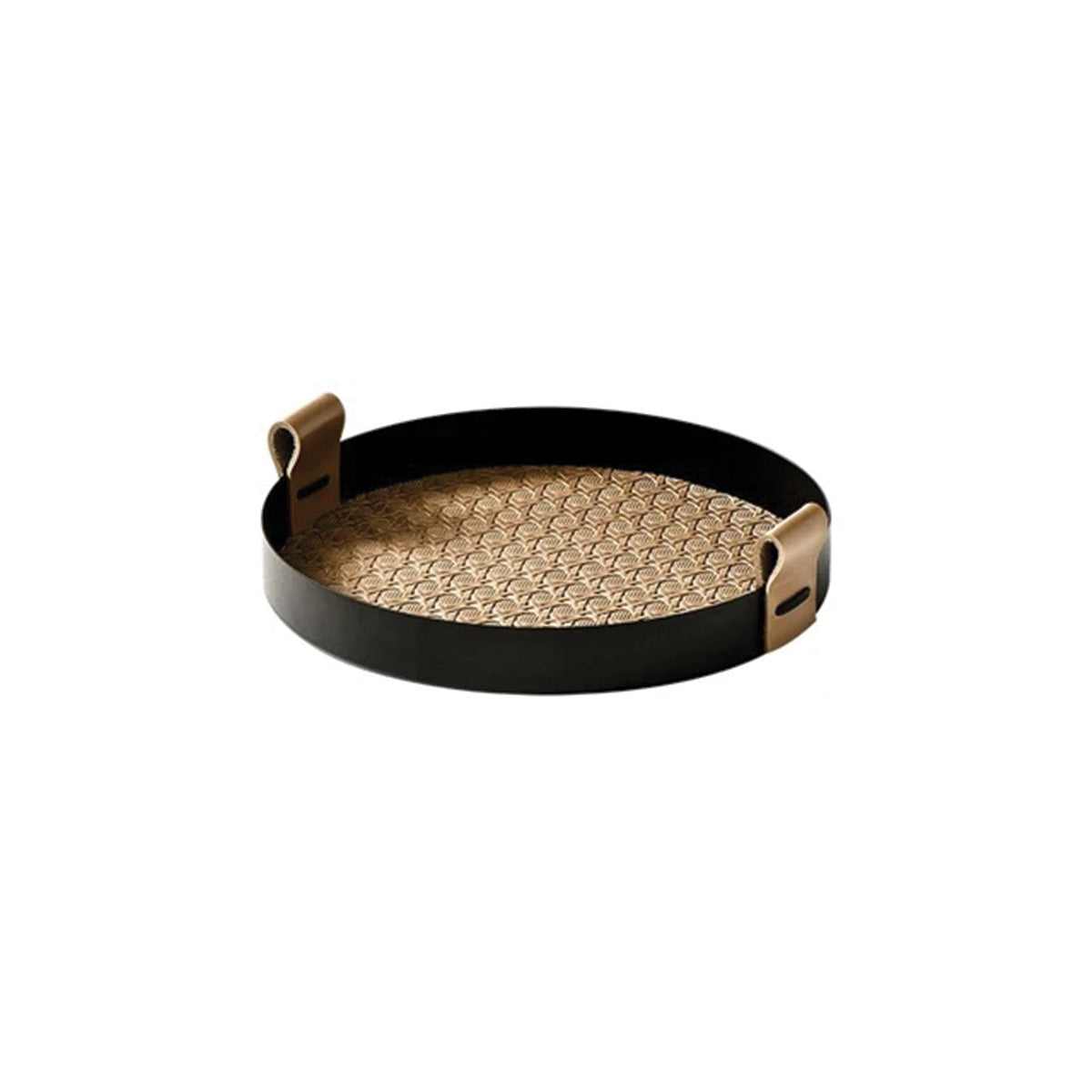 Skoorm | Plateau décoratif – Élégance intemporelle