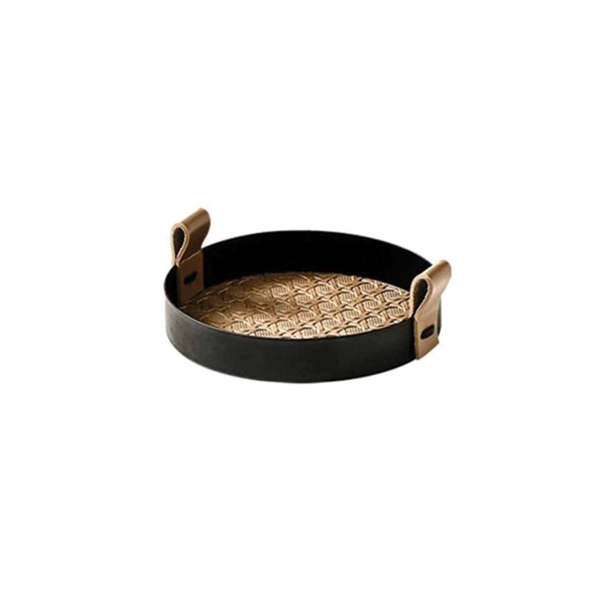 Skoorm | Plateau décoratif – Élégance intemporelle