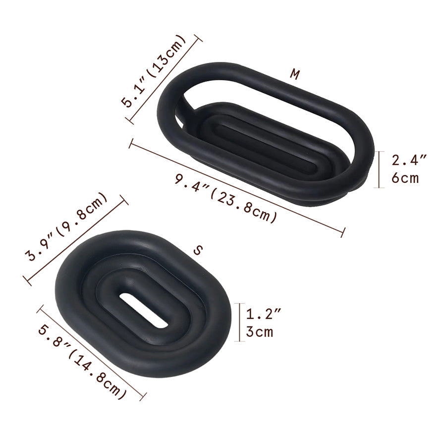 Vent Ro | Sandales à talons – Élégance intemporelle – Confort suprême