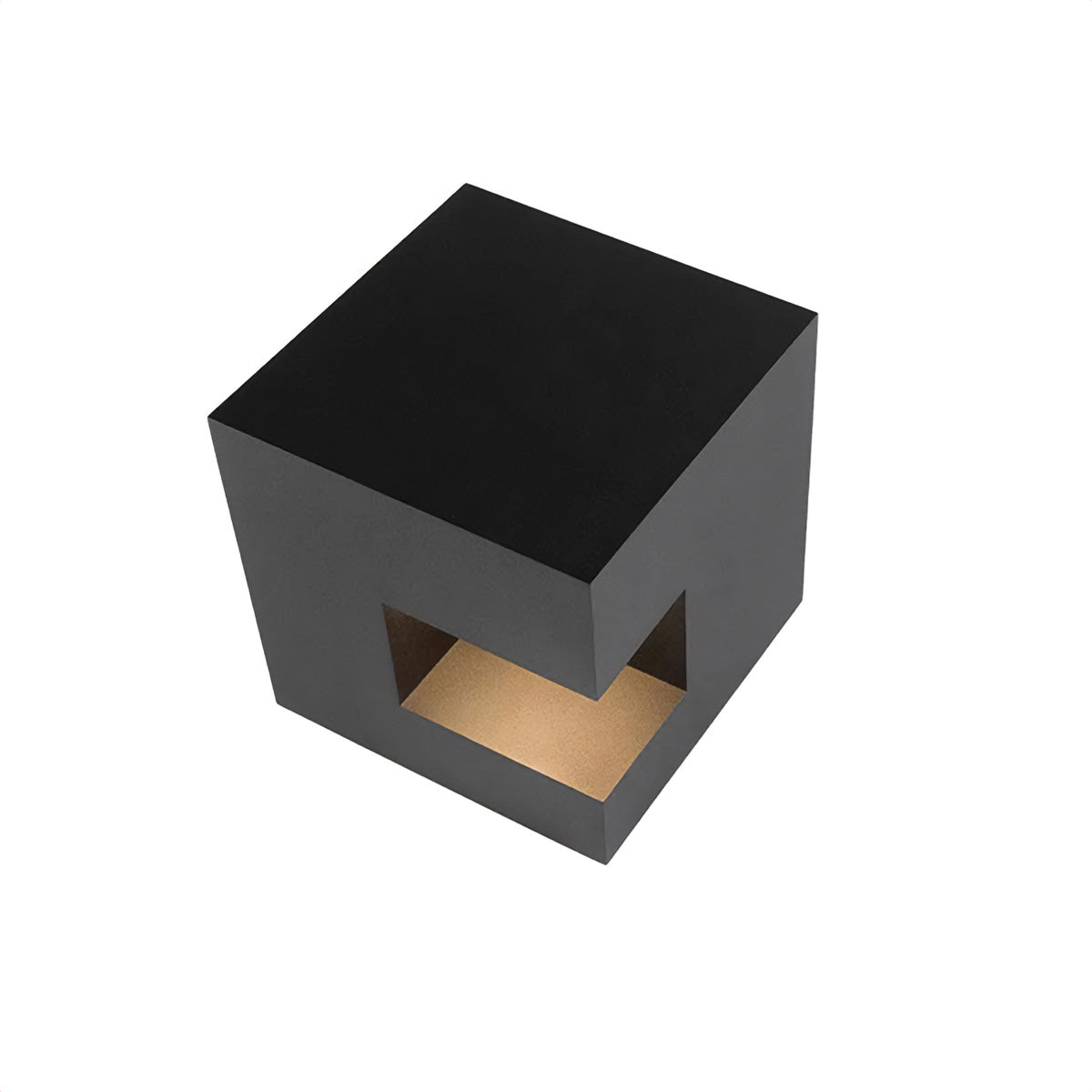 Purord | Lampe d'extérieur – design élégant – étanche