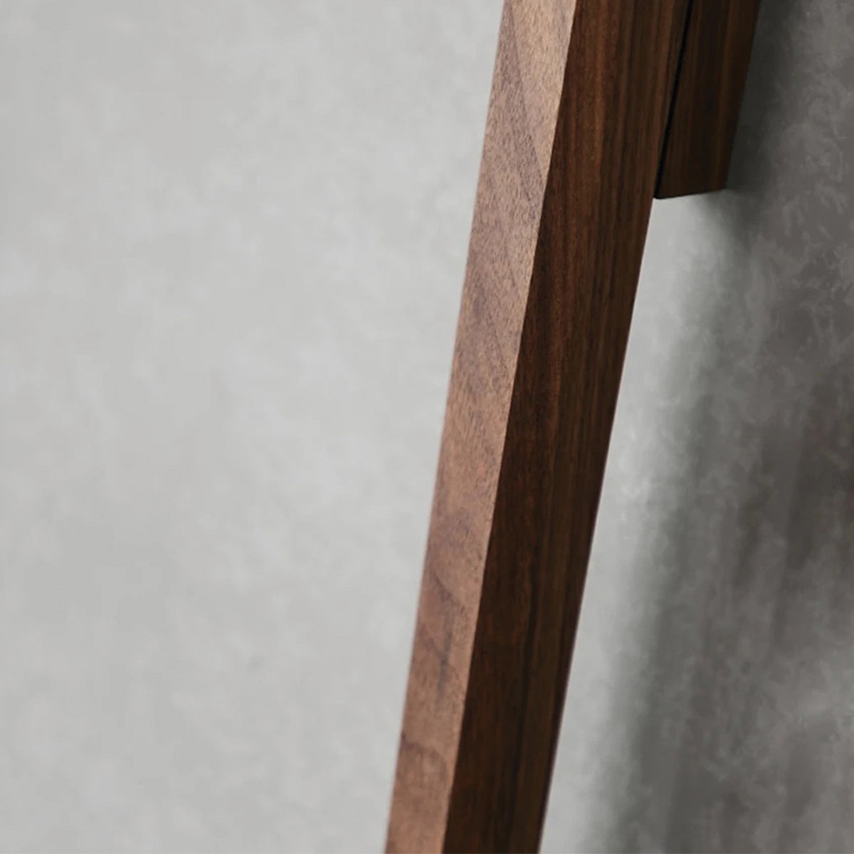 Maieur | Vase mural élégant – design moderne – décor raffiné