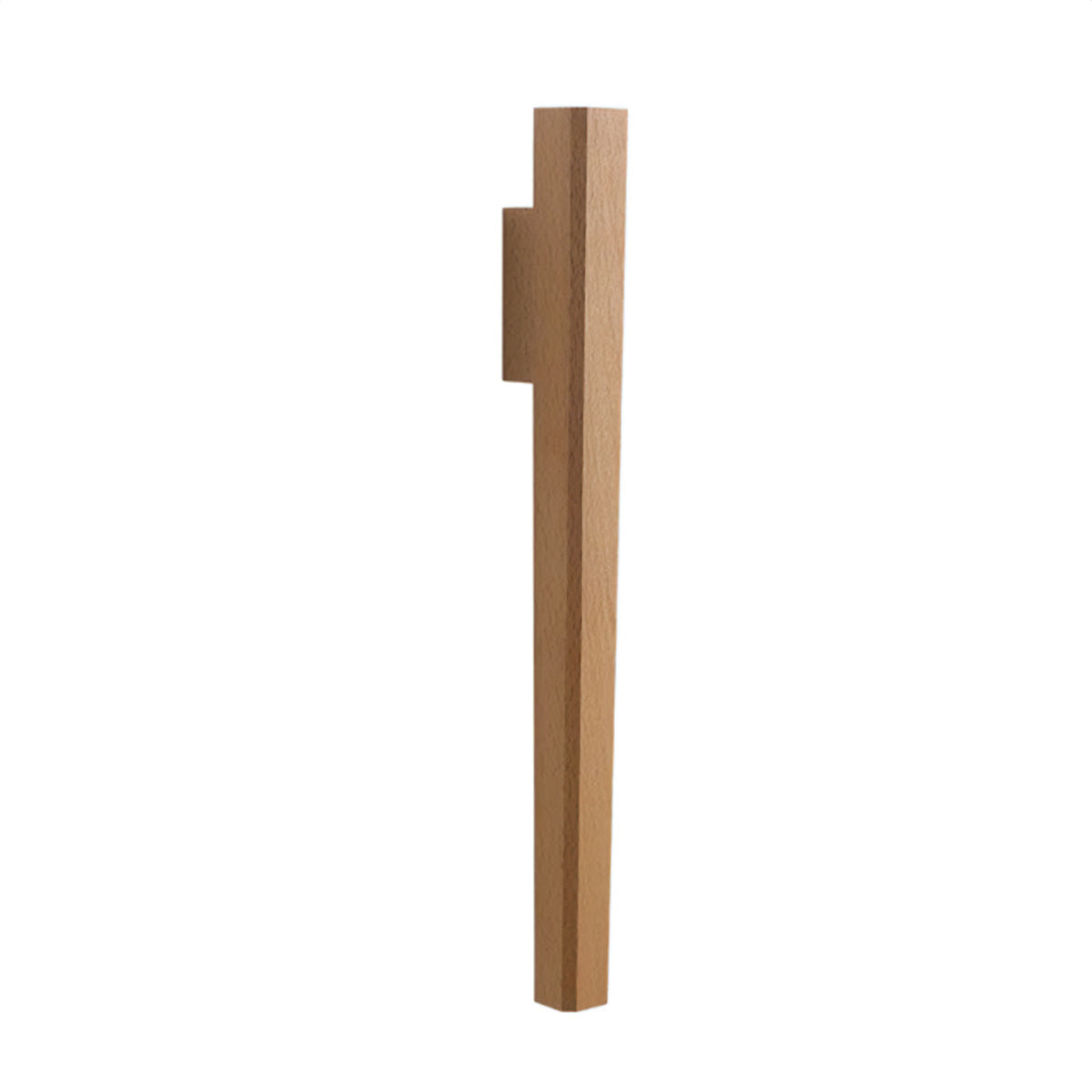 Maieur | Vase mural élégant – design moderne – décor raffiné