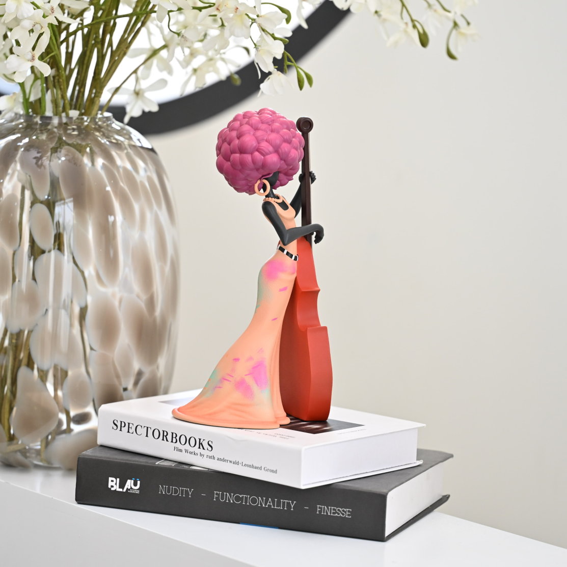 La Figurine Soultrain