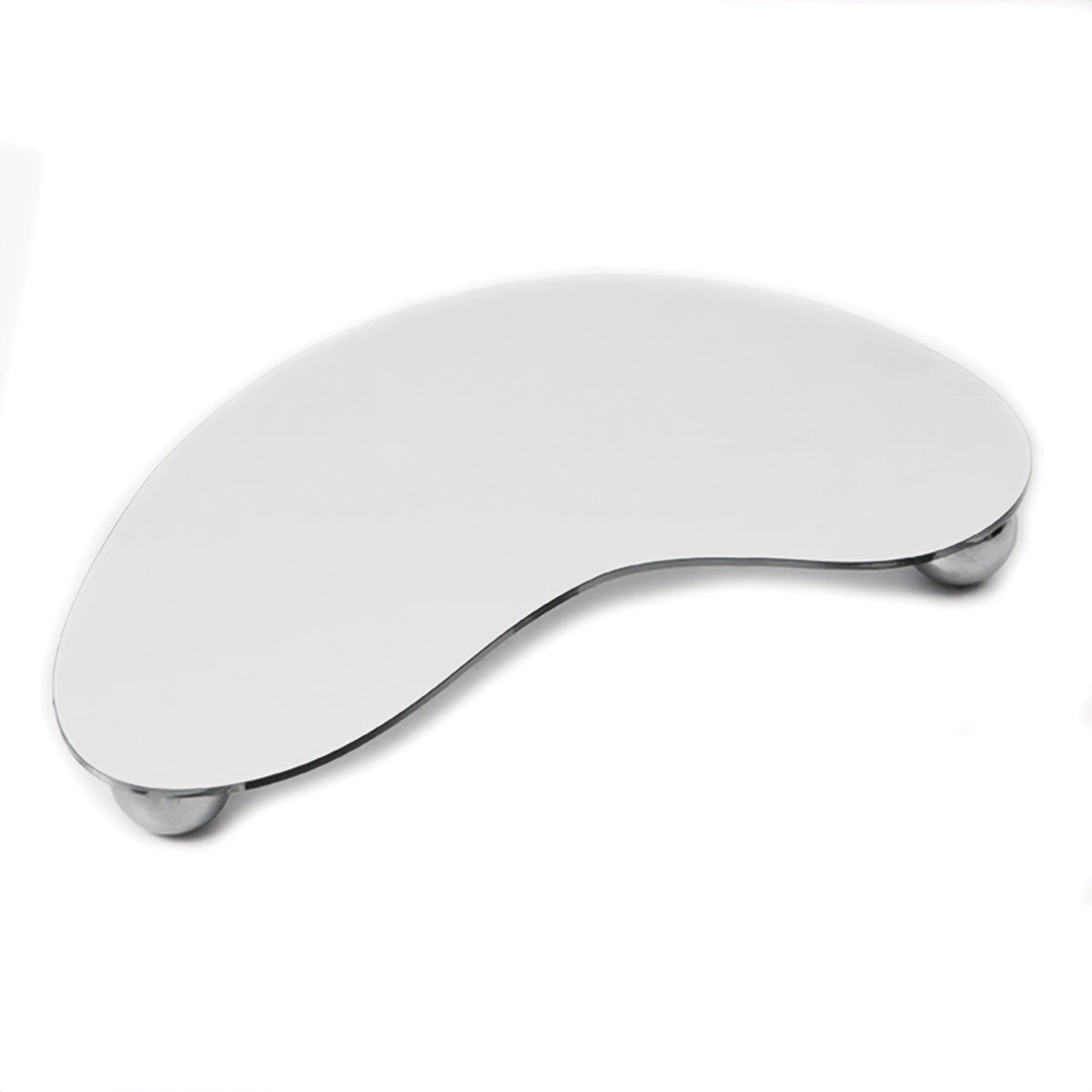 Neige Hem | Plateau à plusieurs niveaux – design élégant – multifonctionnel
