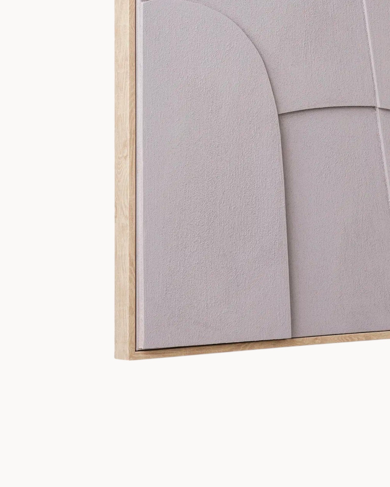 Varro | Décoration murale – Design moderne – Effet 3D