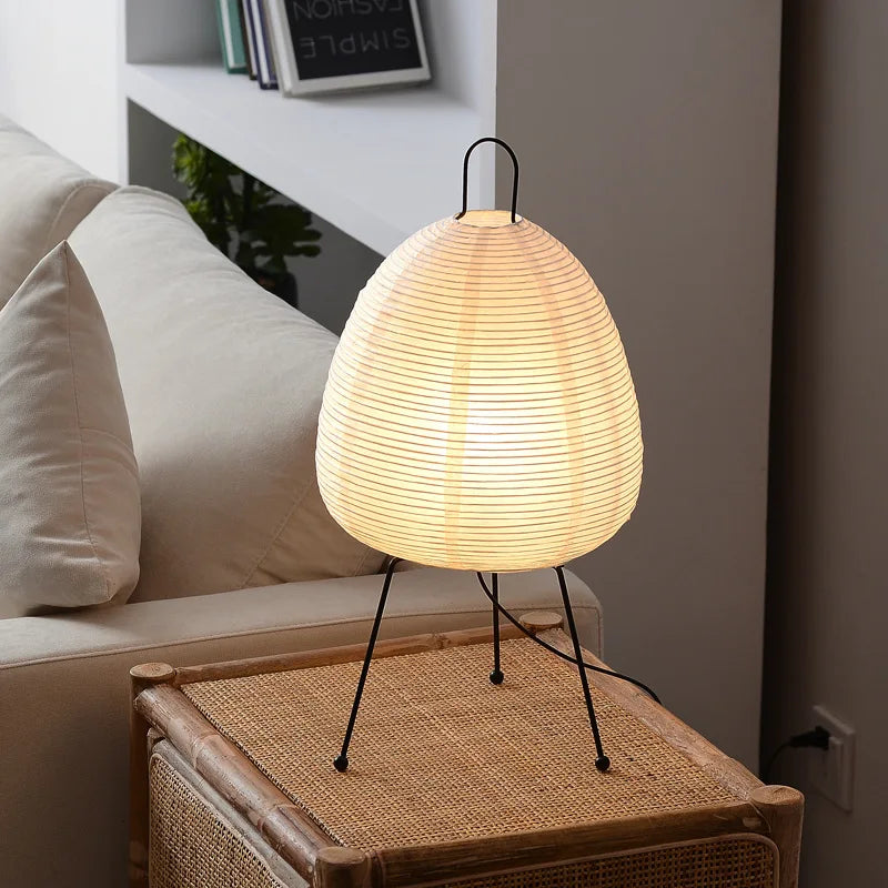 Neige Tidlos | Lampadaire élégant – Éclairage ambiant – Gain de place